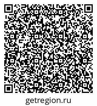 79634765109