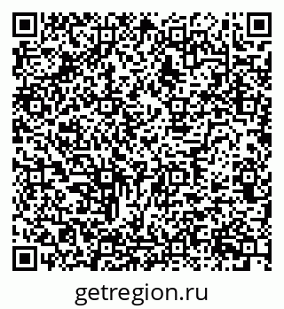 79634765112