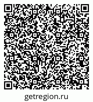 79634765115