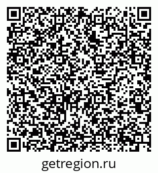 79634765117