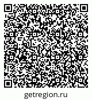 79634765118