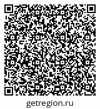 79634765119