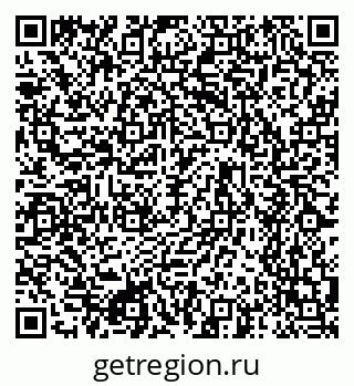 79634765122