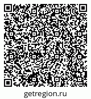 79634765124
