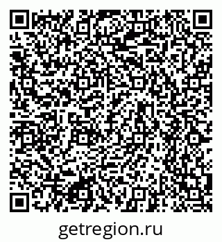 79634765130
