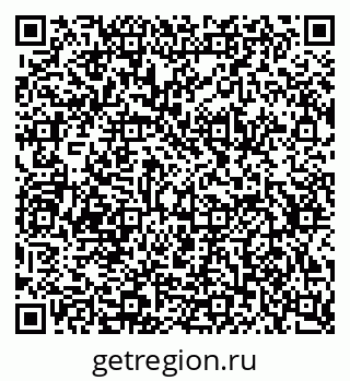 79634765131
