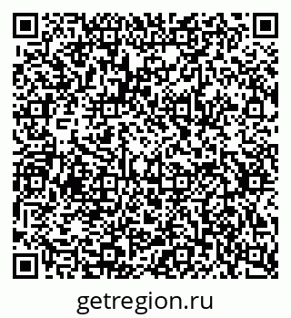 79634765139