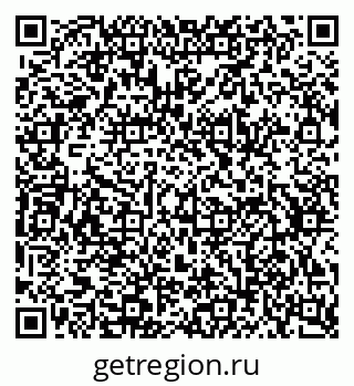 79634765140
