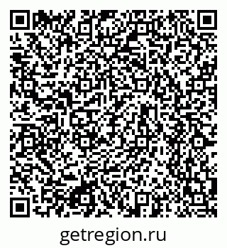 79634765141