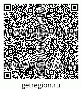 79634765142