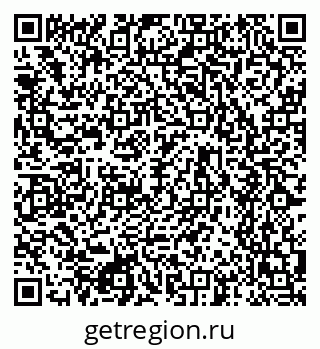 79634765143