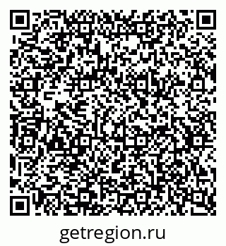 79634765144