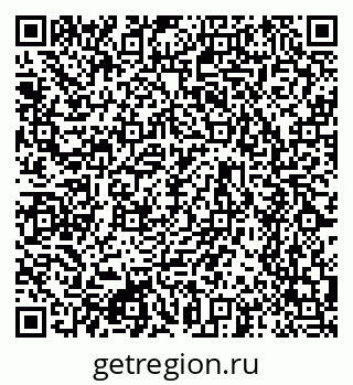 79634765145