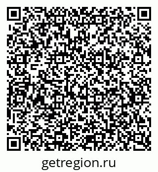 79634765146