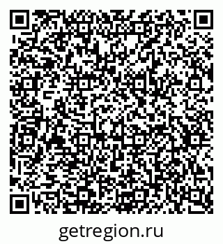 79634765148
