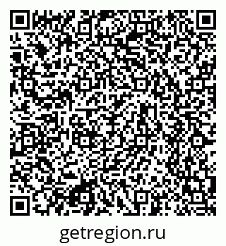 79634765149