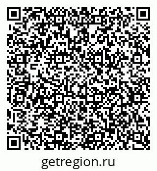 79634765150