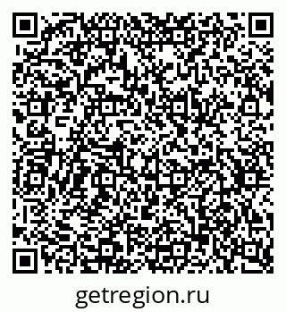 79634765151