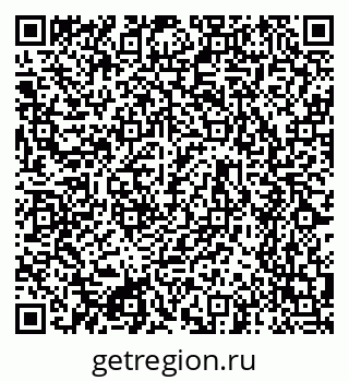 79634765152