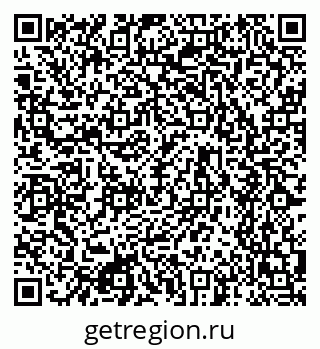 79634765153