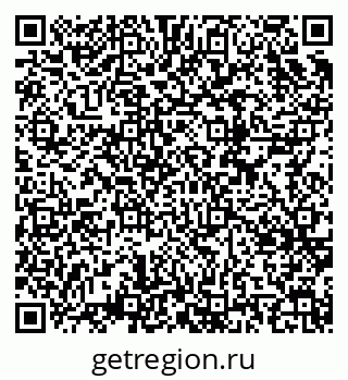 79634765154