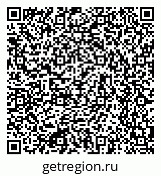 79634765159