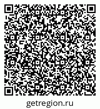 79634765160