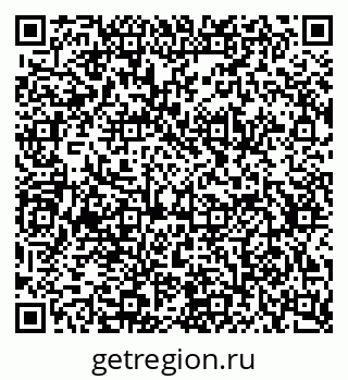79634765162