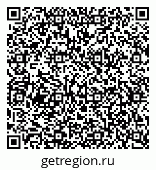 79634765163