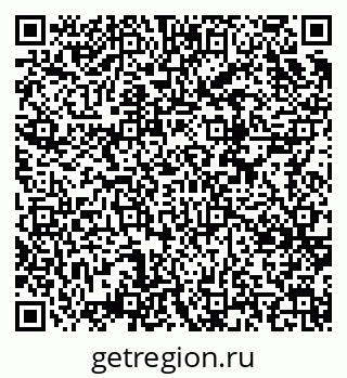 79634765164