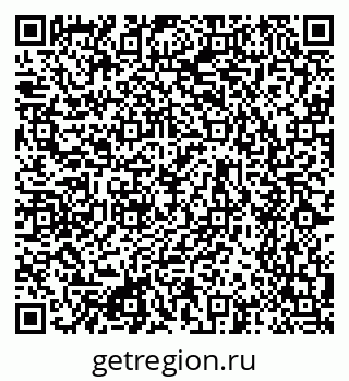 79634765165