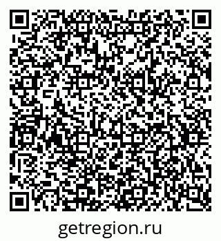 79634765168