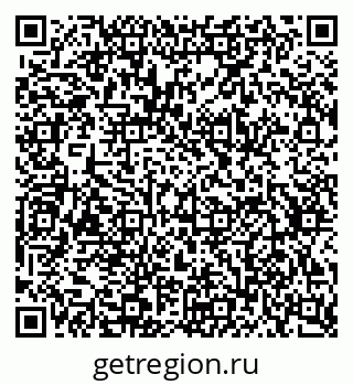 79634765170