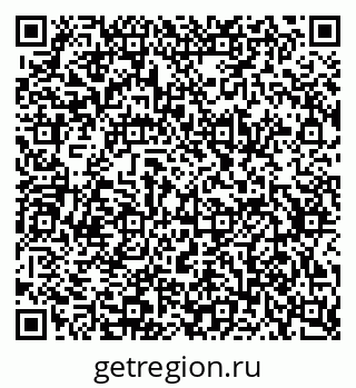 79634765173