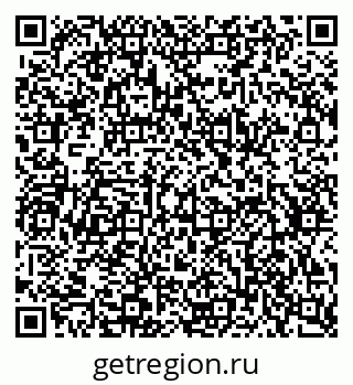 79634765175