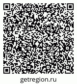 79634765176