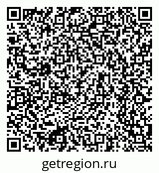 79634765178
