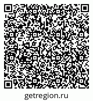 79634765179