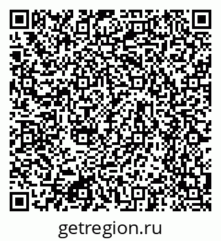 79634765185