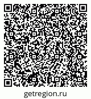 79634765186