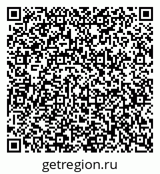 79634765187