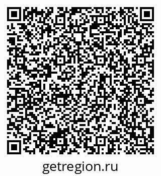 79634765188