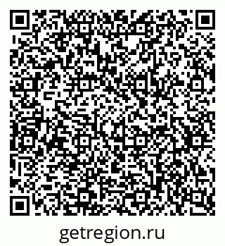 79634765189