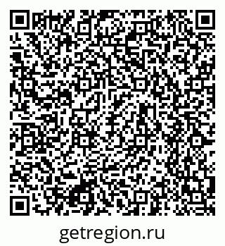 79634765191