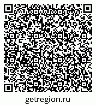 79634765192