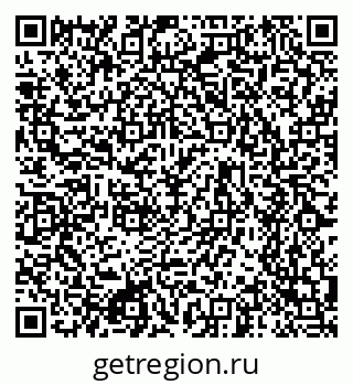 79634765194