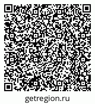 79634765195