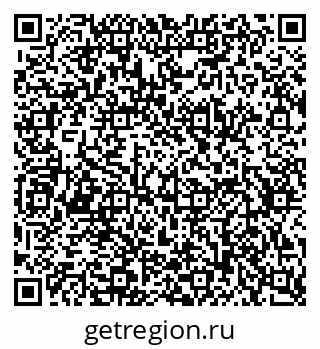 79634765197