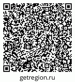 79634765198