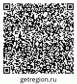 79634765200